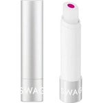Swagger Flirting Lip Balm - Tопящ се балсам за хидратация на устните, 4 g