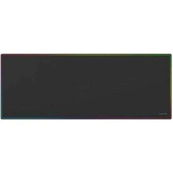 MARS GAMING Подложка за мишка за игра Mars Gaming MMP224 (8435693107101)