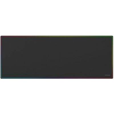 MARS GAMING Подложка за мишка за игра Mars Gaming MMP224 (8435693107101)