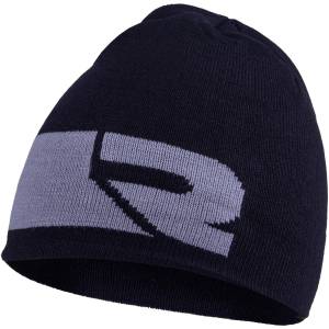Runto RUSH UNI
