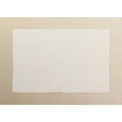ASA Selection prestieranie ASA 33x46cm