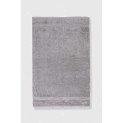 HUGO BOSS Памучна кърпа BOSS 100 x 150 cm (1013446)