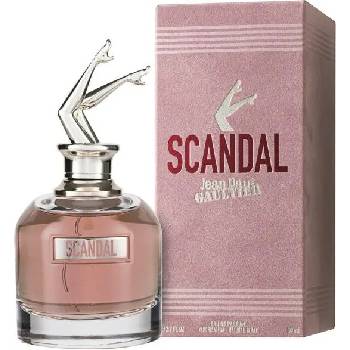 Image 1 of Jean Paul Gaultier Scandal EDP 15 ml