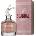 Jean Paul Gaultier Scandal EDP 15 ml