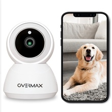 Overmax CAMSPOT 3.7