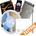 Ecolight EC61595