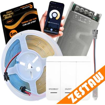 Ecolight EC61595