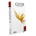 GLYDE Ultra 10´s
