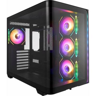 Fortron M580-BA POC0000254