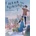 One Peace Books I Hear The Sunspot: Limit Volume 1 | Yuki Fumino