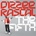 DIZZEE RASCAL: THE FIFTH/DELUXE CD