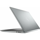 Notebooky Dell Precision 15-5570 P5Y70