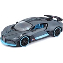 Bburago Bugatti Divo 1:18