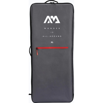 Aqua Marina Zip XL