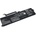 Lenovo Lenovo, 4 клетки, 7.5V, 34Wh, Оригинална (L15L2PB0)