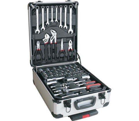 Strend Pro S873