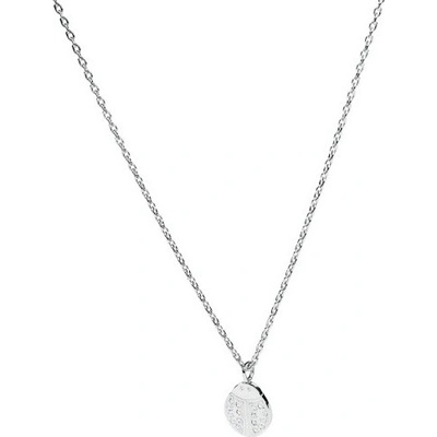 Brosway Dámský BNI12 – Zboží Dáma