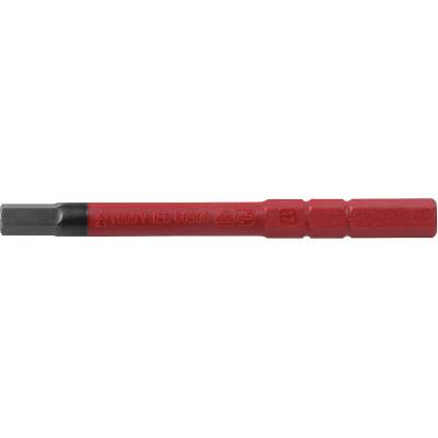 Weidmüller WB I SK 5 2506080000