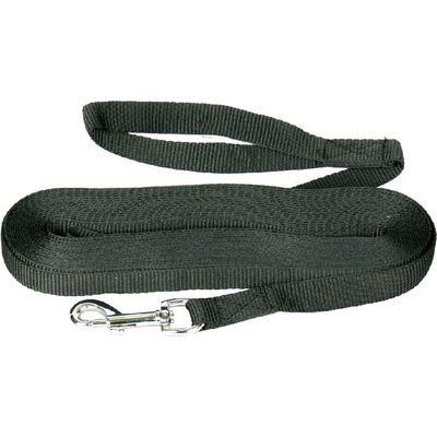 JK ANIMALS Stopovačka