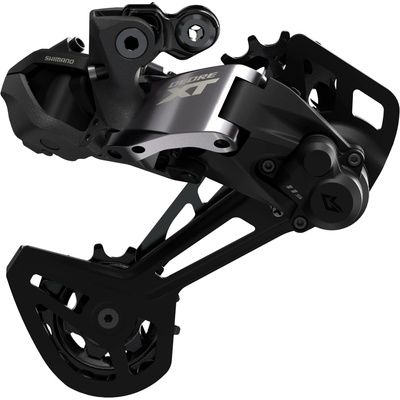 Shimano XT RDM815012