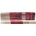 Stagg SM5BN