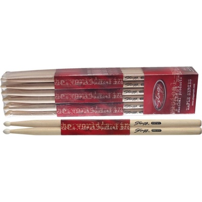 Stagg SM5BN