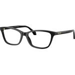 Versace VE3375 GB1