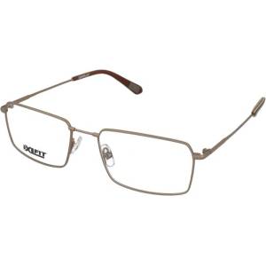 Caterpillar Диоптрични очила Caterpillar CTO 3071 003 - leshti