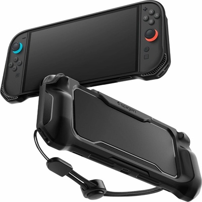 Spigen Rugged Armor Nintendo Switch 2