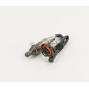 Lambda sonda BOSCH 0 258 005 183 (0258005183)