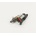 Lambda sonda BOSCH 0 258 005 183 (0258005183)