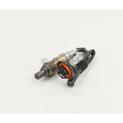 Lambda sonda BOSCH 0 258 005 183 (0258005183)