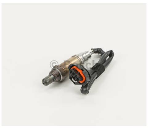 Lambda sonda BOSCH 0 258 005 183 (0258005183)