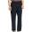 Revolution Мъжки ежедневен панталон Revolution Casual Trousers - Navy (007-4390-0511)