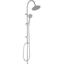 KUCHINOX ONDO PG7 20OX