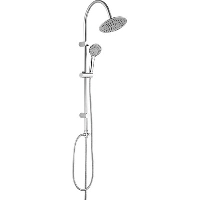 KUCHINOX ONDO PG7 20OX