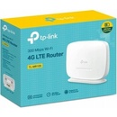 TP-Link TL-MR105