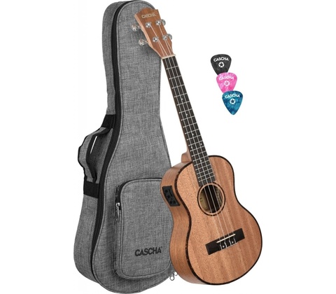 Cascha HH 2048E Set