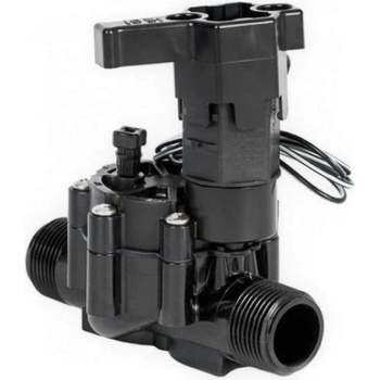 Rain Bird Závlahový elektroventil 100-DV-MM