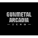 Gunmetal Arcadia Zero
