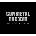 Gunmetal Arcadia Zero