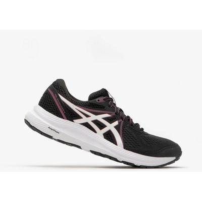 Asics dámské běžecké boty Gel Windhawk