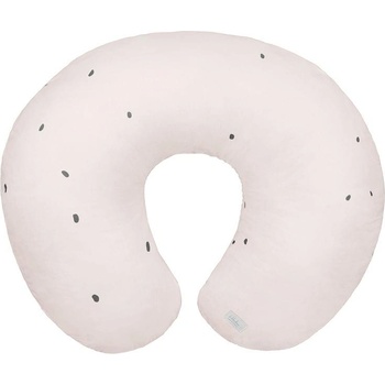 KikkaBoo Възглавница за кърмене Hedge-hugs (kikka-41304060072)