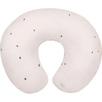 KikkaBoo Възглавница за кърмене Hedge-hugs (kikka-41304060072)