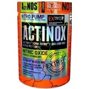 Anabolizéry a NO doplnky Extrifit Actinox 620 g
