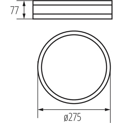 Kanlux 36440