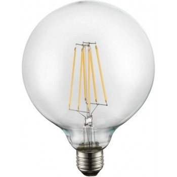 Globo 10586LED