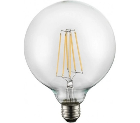Globo 10586LED