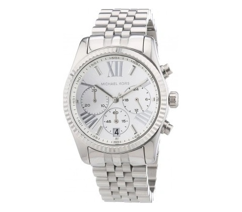 Michael Kors MK5555