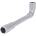 KS Tools 517.0411